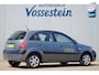 Kia Rio 1.4 X-tra / 5-Deurs / NL-Auto / Elek. Ramen