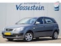 Kia Rio 1.4 X-tra / 5-Deurs / NL-Auto / Elek. Ramen