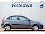Kia Rio 1.4 X-tra / 5-Deurs / NL-Auto / Elek. Ramen
