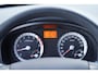 Kia Rio 1.4 X-tra / 5-Deurs / NL-Auto / Elek. Ramen