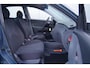 Kia Rio 1.4 X-tra / 5-Deurs / NL-Auto / Elek. Ramen