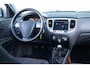 Kia Rio 1.4 X-tra / 5-Deurs / NL-Auto / Elek. Ramen