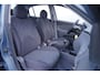 Kia Rio 1.4 X-tra / 5-Deurs / NL-Auto / Elek. Ramen