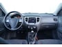 Kia Rio 1.4 X-tra / 5-Deurs / NL-Auto / Elek. Ramen