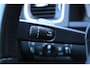 Volvo V60 2.0 D4 Summum Leer/Parkeersensor v,a/Trekhaak afneembaar/Navigatie