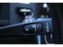 Volvo V60 2.0 D4 Summum Leer/Parkeersensor v,a/Trekhaak afneembaar/Navigatie