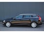 Volvo V60 2.0 D4 Summum Leer/Parkeersensor v,a/Trekhaak afneembaar/Navigatie