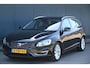 Volvo V60 2.0 D4 Summum Leer/Parkeersensor v,a/Trekhaak afneembaar/Navigatie
