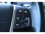 Volvo V60 2.0 D4 Summum Leer/Parkeersensor v,a/Trekhaak afneembaar/Navigatie