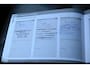 Volvo V60 2.0 D4 Summum Leer/Parkeersensor v,a/Trekhaak afneembaar/Navigatie
