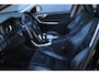 Volvo V60 2.0 D4 Summum Leer/Parkeersensor v,a/Trekhaak afneembaar/Navigatie