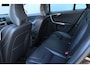 Volvo V60 2.0 D4 Summum Leer/Parkeersensor v,a/Trekhaak afneembaar/Navigatie