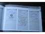 Volvo V60 2.0 D4 Summum Leer/Parkeersensor v,a/Trekhaak afneembaar/Navigatie