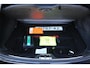 Volvo V60 2.0 D4 Summum Leer/Parkeersensor v,a/Trekhaak afneembaar/Navigatie