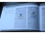 Volvo V60 2.0 D4 Summum Leer/Parkeersensor v,a/Trekhaak afneembaar/Navigatie