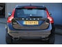 Volvo V60 2.0 D4 Summum Leer/Parkeersensor v,a/Trekhaak afneembaar/Navigatie