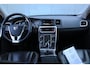 Volvo V60 2.0 D4 Summum Leer/Parkeersensor v,a/Trekhaak afneembaar/Navigatie