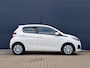 Peugeot 108 1.0 VTi 68pk ETG 5D Active | Automaat | Airco