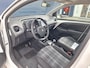 Peugeot 108 1.0 VTi 68pk ETG 5D Active | Automaat | Airco