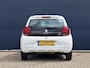 Peugeot 108 1.0 VTi 68pk ETG 5D Active | Automaat | Airco