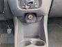 Peugeot 108 1.0 VTi 68pk ETG 5D Active | Automaat | Airco