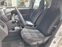 Peugeot 108 1.0 VTi 68pk ETG 5D Active | Automaat | Airco