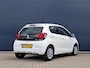 Peugeot 108 1.0 VTi 68pk ETG 5D Active | Automaat | Airco