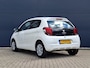Peugeot 108 1.0 VTi 68pk ETG 5D Active | Automaat | Airco