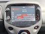 Peugeot 108 1.0 VTi 68pk ETG 5D Active | Automaat | Airco