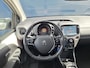 Peugeot 108 1.0 VTi 68pk ETG 5D Active | Automaat | Airco