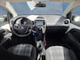 Peugeot 108 1.0 VTi 68pk ETG 5D Active | Automaat | Airco