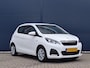Peugeot 108 1.0 VTi 68pk ETG 5D Active | Automaat | Airco