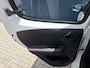 Peugeot 108 1.0 VTi 68pk ETG 5D Active | Automaat | Airco