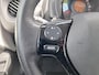 Peugeot 108 1.0 VTi 68pk ETG 5D Active | Automaat | Airco