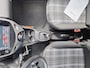 Peugeot 108 1.0 VTi 68pk ETG 5D Active | Automaat | Airco