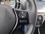 Peugeot 108 1.0 VTi 68pk ETG 5D Active | Automaat | Airco