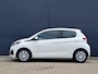Peugeot 108 1.0 VTi 68pk ETG 5D Active | Automaat | Airco