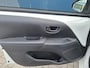 Peugeot 108 1.0 VTi 68pk ETG 5D Active | Automaat | Airco