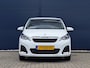 Peugeot 108 1.0 VTi 68pk ETG 5D Active | Automaat | Airco