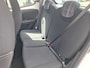 Peugeot 108 1.0 VTi 68pk ETG 5D Active | Automaat | Airco