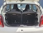 Peugeot 108 1.0 VTi 68pk ETG 5D Active | Automaat | Airco