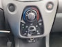 Peugeot 108 1.0 VTi 68pk ETG 5D Active | Automaat | Airco
