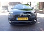 Citroën C4 Cactus VTi 82pk Airdream ETG SHINE
