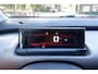 Citroën C4 Cactus VTi 82pk Airdream ETG SHINE