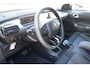 Citroën C4 Cactus VTi 82pk Airdream ETG SHINE
