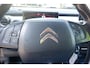 Citroën C4 Cactus VTi 82pk Airdream ETG SHINE