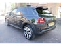 Citroën C4 Cactus VTi 82pk Airdream ETG SHINE