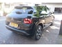Citroën C4 Cactus VTi 82pk Airdream ETG SHINE