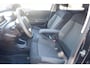Citroën C4 Cactus VTi 82pk Airdream ETG SHINE
