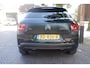 Citroën C4 Cactus VTi 82pk Airdream ETG SHINE